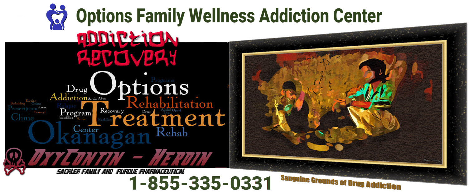 People Living with Prescription Drug addiction and Addiction Aftercare and Continuing Care in Red Deer, Edmonton and Calgary, Alberta